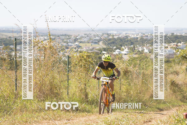 Buy your photos of the eventTA�A BRASIL 2019 DE CROSS COUNTRY - XCO on Fotop