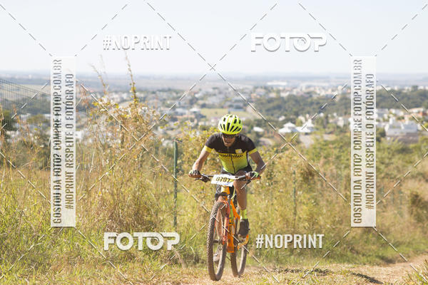 Buy your photos of the eventTA�A BRASIL 2019 DE CROSS COUNTRY - XCO on Fotop