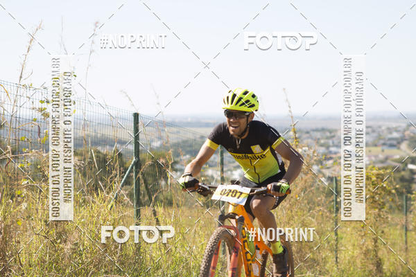 Buy your photos of the eventTA�A BRASIL 2019 DE CROSS COUNTRY - XCO on Fotop