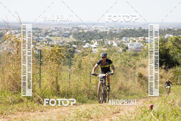 Buy your photos of the eventTA�A BRASIL 2019 DE CROSS COUNTRY - XCO on Fotop