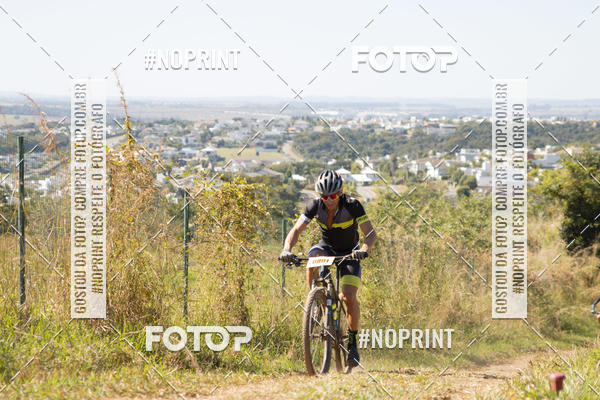 Buy your photos of the eventTA�A BRASIL 2019 DE CROSS COUNTRY - XCO on Fotop