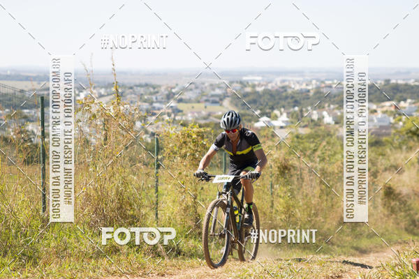Buy your photos of the eventTA�A BRASIL 2019 DE CROSS COUNTRY - XCO on Fotop