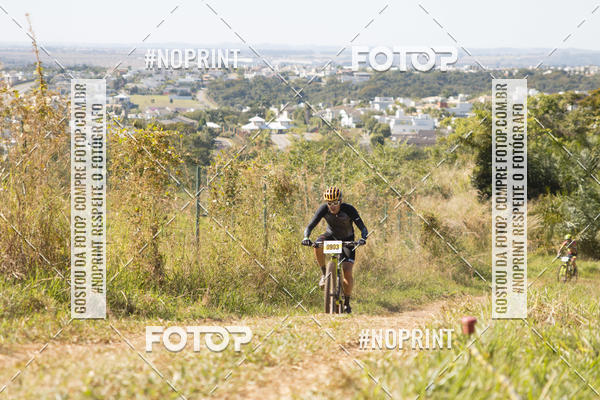 Buy your photos of the eventTA�A BRASIL 2019 DE CROSS COUNTRY - XCO on Fotop