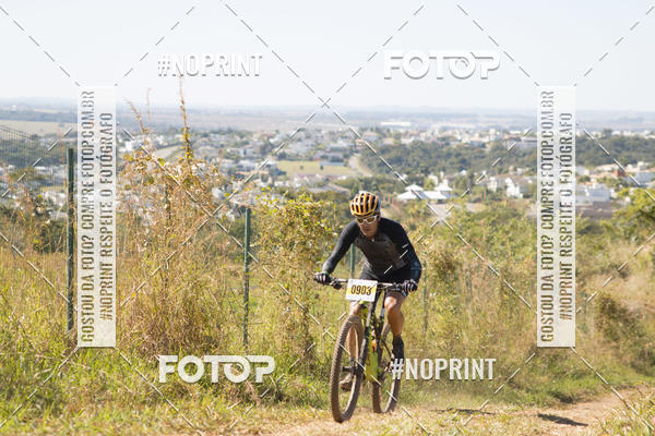 Buy your photos of the eventTA�A BRASIL 2019 DE CROSS COUNTRY - XCO on Fotop