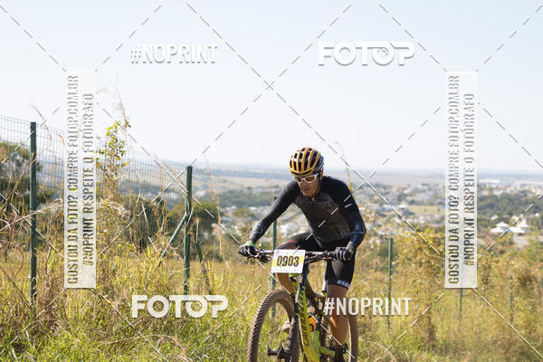 Buy your photos of the eventTA�A BRASIL 2019 DE CROSS COUNTRY - XCO on Fotop