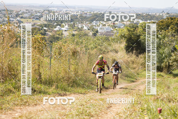 Buy your photos of the eventTA�A BRASIL 2019 DE CROSS COUNTRY - XCO on Fotop