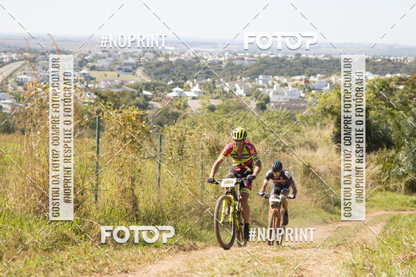 Buy your photos of the eventTA�A BRASIL 2019 DE CROSS COUNTRY - XCO on Fotop