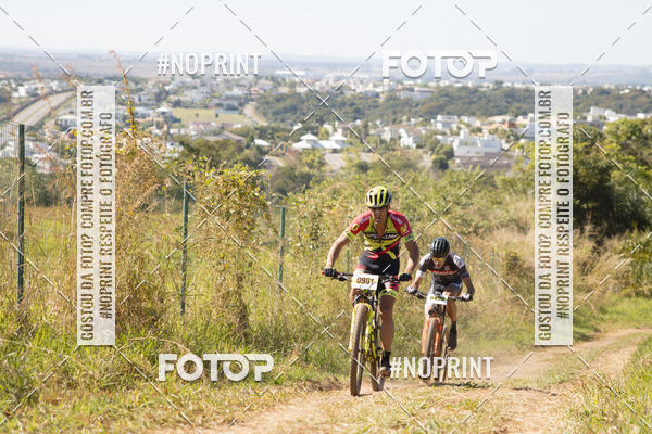 Buy your photos of the eventTA�A BRASIL 2019 DE CROSS COUNTRY - XCO on Fotop