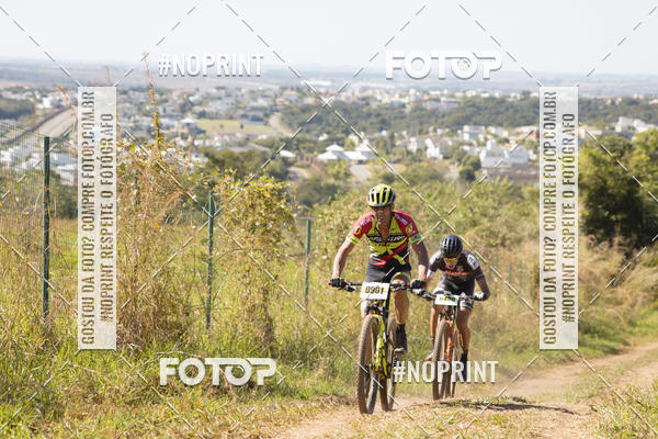 Buy your photos of the eventTA�A BRASIL 2019 DE CROSS COUNTRY - XCO on Fotop