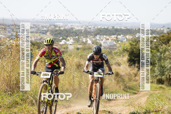 Buy your photos of the eventTA�A BRASIL 2019 DE CROSS COUNTRY - XCO on Fotop