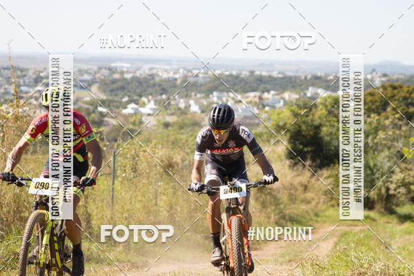 Buy your photos of the eventTA�A BRASIL 2019 DE CROSS COUNTRY - XCO on Fotop