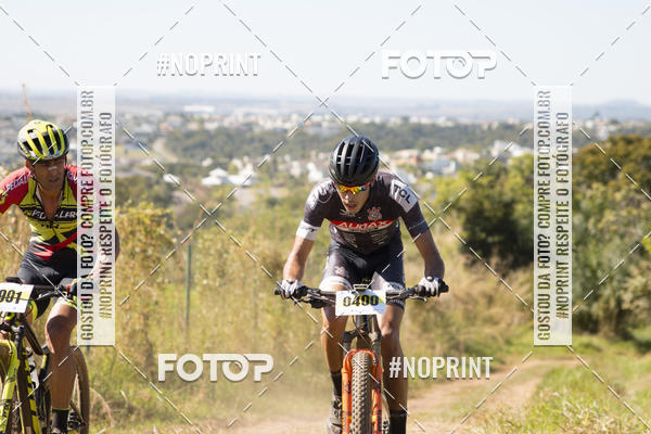 Buy your photos of the eventTA�A BRASIL 2019 DE CROSS COUNTRY - XCO on Fotop