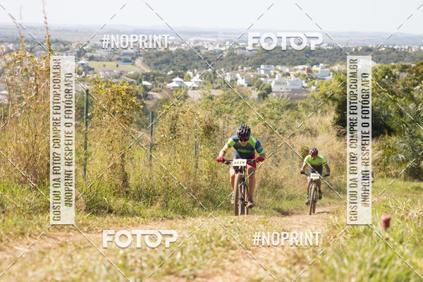 Buy your photos of the eventTA�A BRASIL 2019 DE CROSS COUNTRY - XCO on Fotop