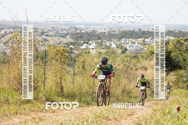 Buy your photos of the eventTA�A BRASIL 2019 DE CROSS COUNTRY - XCO on Fotop