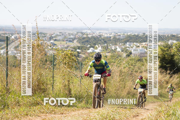 Buy your photos of the eventTA�A BRASIL 2019 DE CROSS COUNTRY - XCO on Fotop