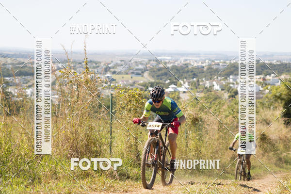 Buy your photos of the eventTA�A BRASIL 2019 DE CROSS COUNTRY - XCO on Fotop
