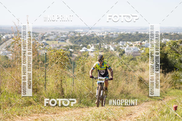 Buy your photos of the eventTA�A BRASIL 2019 DE CROSS COUNTRY - XCO on Fotop