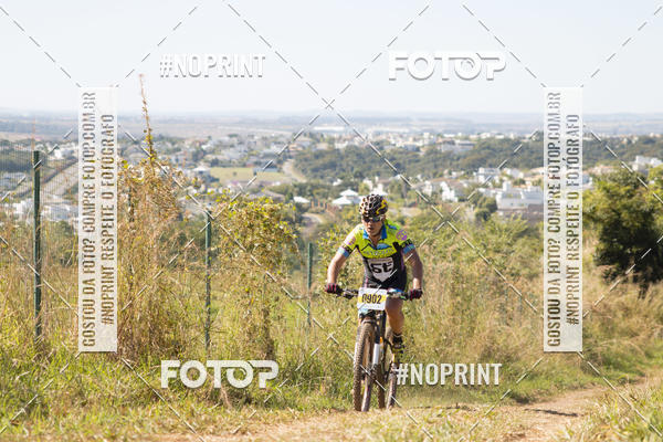 Buy your photos of the eventTA�A BRASIL 2019 DE CROSS COUNTRY - XCO on Fotop