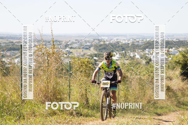 Buy your photos of the eventTA�A BRASIL 2019 DE CROSS COUNTRY - XCO on Fotop