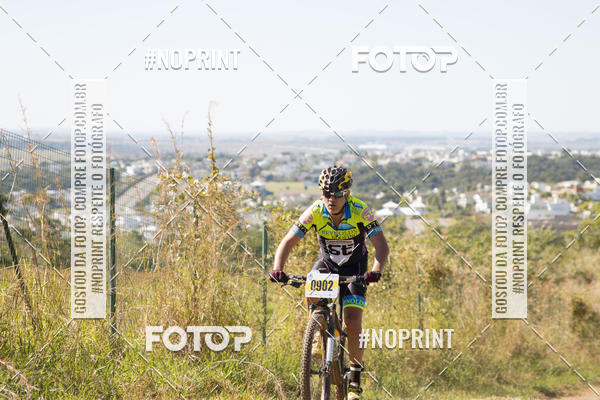 Buy your photos of the eventTA�A BRASIL 2019 DE CROSS COUNTRY - XCO on Fotop