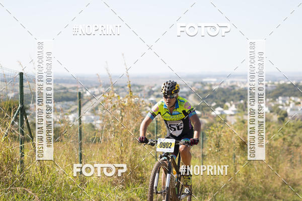 Buy your photos of the eventTA�A BRASIL 2019 DE CROSS COUNTRY - XCO on Fotop