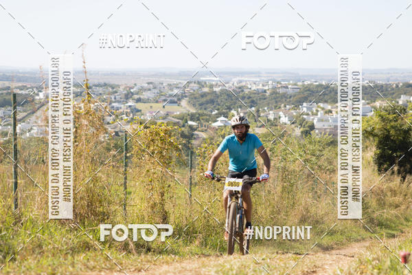 Buy your photos of the eventTA�A BRASIL 2019 DE CROSS COUNTRY - XCO on Fotop