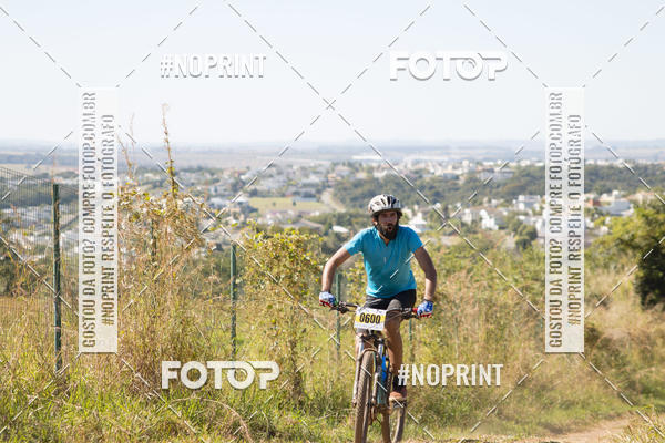 Buy your photos of the eventTA�A BRASIL 2019 DE CROSS COUNTRY - XCO on Fotop