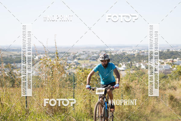 Buy your photos of the eventTA�A BRASIL 2019 DE CROSS COUNTRY - XCO on Fotop