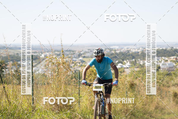 Buy your photos of the eventTA�A BRASIL 2019 DE CROSS COUNTRY - XCO on Fotop