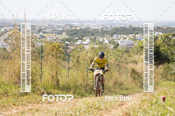 Buy your photos of the eventTA�A BRASIL 2019 DE CROSS COUNTRY - XCO on Fotop