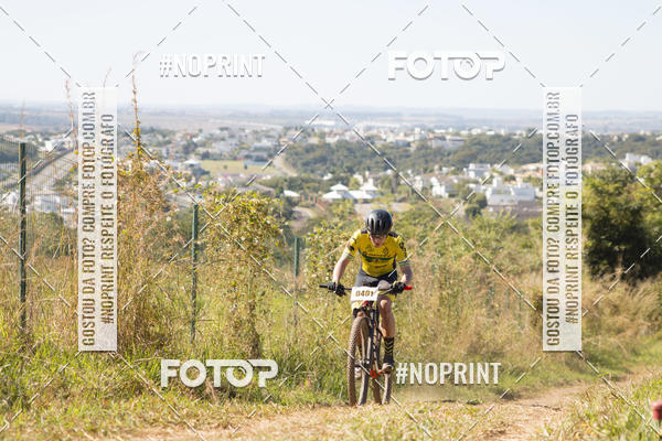 Buy your photos of the eventTA�A BRASIL 2019 DE CROSS COUNTRY - XCO on Fotop