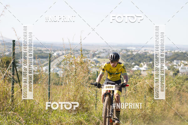 Buy your photos of the eventTA�A BRASIL 2019 DE CROSS COUNTRY - XCO on Fotop