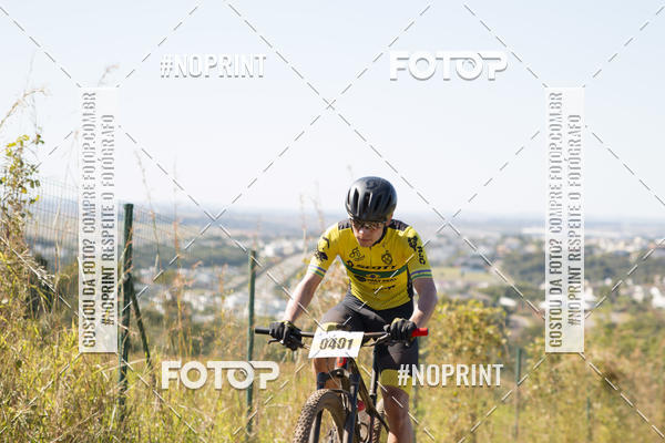Buy your photos of the eventTA�A BRASIL 2019 DE CROSS COUNTRY - XCO on Fotop