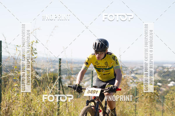 Buy your photos of the eventTA�A BRASIL 2019 DE CROSS COUNTRY - XCO on Fotop