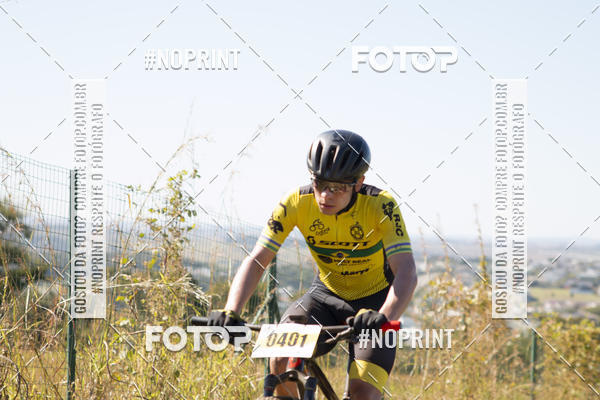 Buy your photos of the eventTA�A BRASIL 2019 DE CROSS COUNTRY - XCO on Fotop