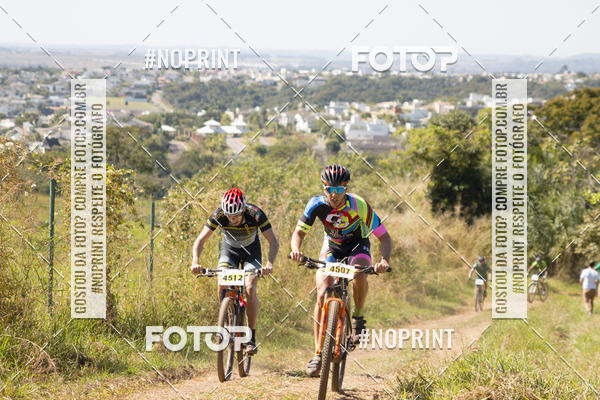 Buy your photos of the eventTA�A BRASIL 2019 DE CROSS COUNTRY - XCO on Fotop