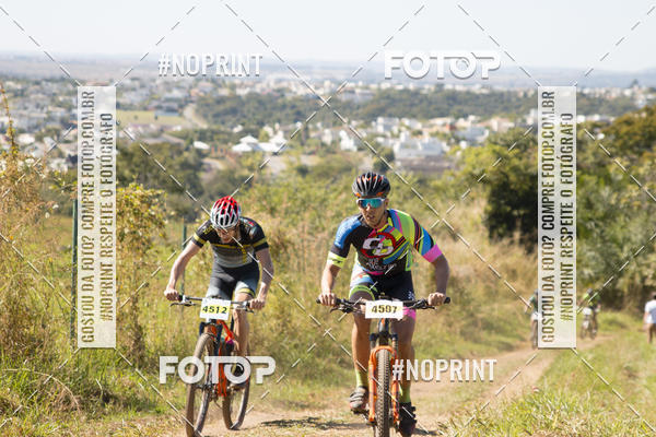 Buy your photos of the eventTA�A BRASIL 2019 DE CROSS COUNTRY - XCO on Fotop