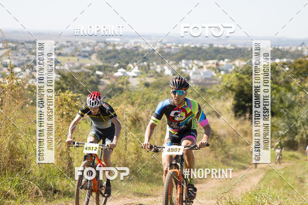 Buy your photos of the eventTA�A BRASIL 2019 DE CROSS COUNTRY - XCO on Fotop