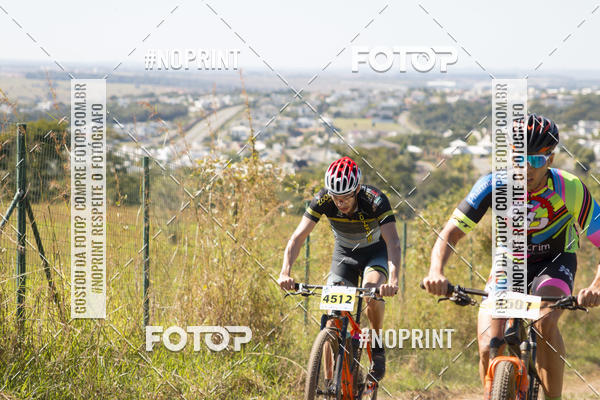 Buy your photos of the eventTA�A BRASIL 2019 DE CROSS COUNTRY - XCO on Fotop