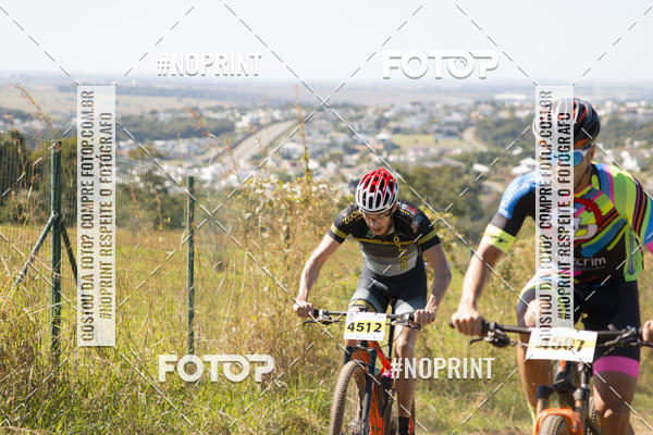 Buy your photos of the eventTA�A BRASIL 2019 DE CROSS COUNTRY - XCO on Fotop