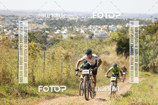 Buy your photos of the eventTA�A BRASIL 2019 DE CROSS COUNTRY - XCO on Fotop