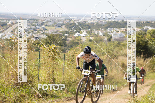 Buy your photos of the eventTA�A BRASIL 2019 DE CROSS COUNTRY - XCO on Fotop
