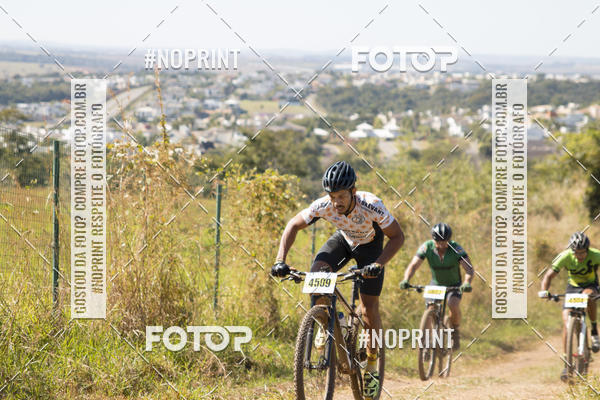 Buy your photos of the eventTA�A BRASIL 2019 DE CROSS COUNTRY - XCO on Fotop