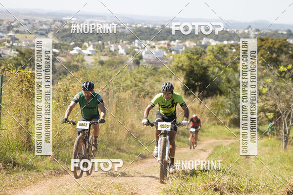 Buy your photos of the eventTA�A BRASIL 2019 DE CROSS COUNTRY - XCO on Fotop