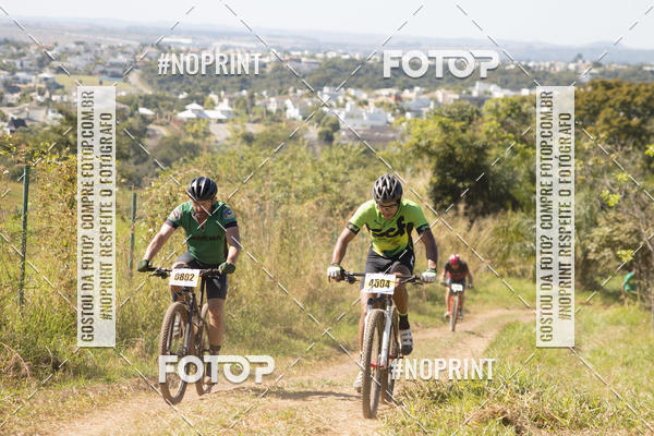 Buy your photos of the eventTA�A BRASIL 2019 DE CROSS COUNTRY - XCO on Fotop