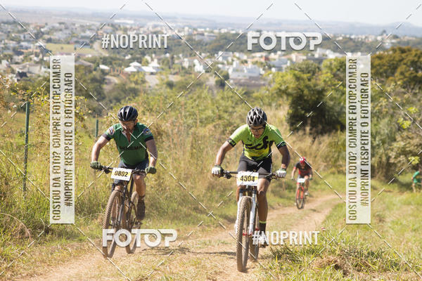 Buy your photos of the eventTA�A BRASIL 2019 DE CROSS COUNTRY - XCO on Fotop