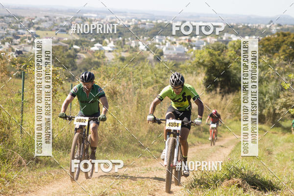 Buy your photos of the eventTA�A BRASIL 2019 DE CROSS COUNTRY - XCO on Fotop