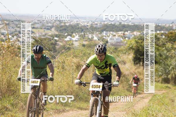 Buy your photos of the eventTA�A BRASIL 2019 DE CROSS COUNTRY - XCO on Fotop