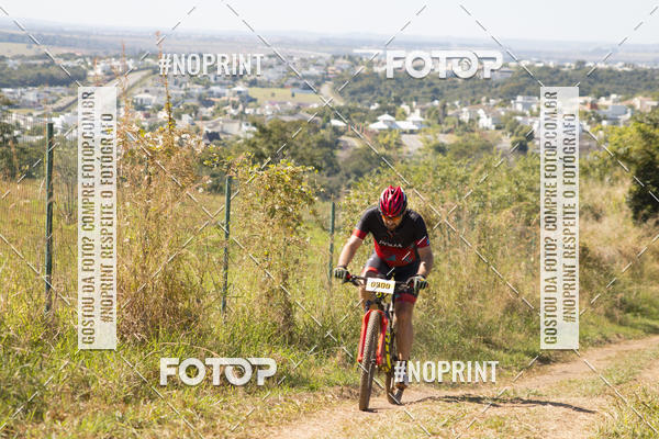 Buy your photos of the eventTA�A BRASIL 2019 DE CROSS COUNTRY - XCO on Fotop