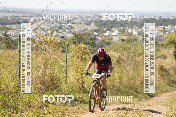Buy your photos of the eventTA�A BRASIL 2019 DE CROSS COUNTRY - XCO on Fotop